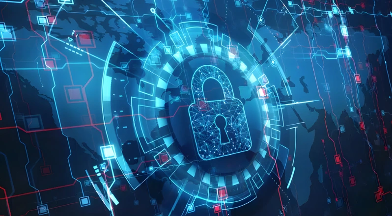 Kaspersky Hybrid Cloud